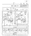 Fig. 01 - INFORMATION PROCESSING EQUIPMENT AND CONTROL METHOD