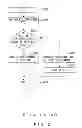Fig. 03 - INFORMATION PROCESSING EQUIPMENT AND CONTROL METHOD