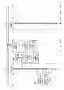 Fig. 06 - INFORMATION PROCESSING EQUIPMENT AND CONTROL METHOD