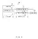 Fig. 08 - INFORMATION PROCESSING EQUIPMENT AND CONTROL METHOD