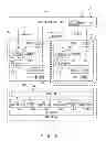 Fig. 09 - INFORMATION PROCESSING EQUIPMENT AND CONTROL METHOD