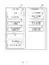 Fig. 10 - INFORMATION PROCESSING EQUIPMENT AND CONTROL METHOD