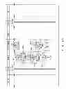 Fig. 12 - INFORMATION PROCESSING EQUIPMENT AND CONTROL METHOD