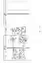 Fig. 13 - INFORMATION PROCESSING EQUIPMENT AND CONTROL METHOD
