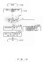 Fig. 17 - INFORMATION PROCESSING EQUIPMENT AND CONTROL METHOD