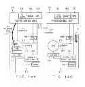 Fig. 19 - INFORMATION PROCESSING EQUIPMENT AND CONTROL METHOD