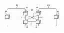 Fig. 01 - Communication control device and communication control method