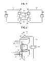 Fig. 02 - Communication control device and communication control method