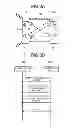 Fig. 03 - Communication control device and communication control method