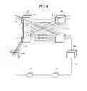 Fig. 04 - Communication control device and communication control method