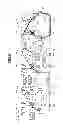 Fig. 05 - Communication control device and communication control method