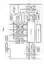 Fig. 07 - Communication control device and communication control method