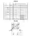 Fig. 08 - Communication control device and communication control method