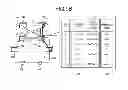 Fig. 10 - Communication control device and communication control method