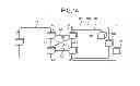 Fig. 15 - Communication control device and communication control method
