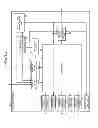 Fig. 16 - Communication control device and communication control method