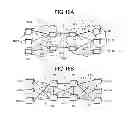 Fig. 17 - Communication control device and communication control method