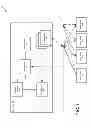 Fig. 02 - Systems, Methods and Media for Distributing Peer-to-Peer Communications
