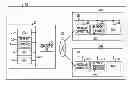 Fig. 01 - Information processing system and processing method for information processing system