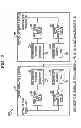 Fig. 03 - Information processing system and processing method for information processing system