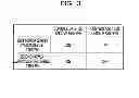 Fig. 04 - Information processing system and processing method for information processing system