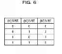 Fig. 07 - Information processing system and processing method for information processing system