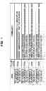 Fig. 08 - Information processing system and processing method for information processing system