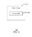 Fig. 05 - Providing a potential solution
