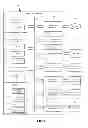 Fig. 07 - Framework for testing and evaluating mobile communication devices