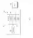 Fig. 02 - Large log file diagnostics system