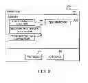 Fig. 04 - Test selection