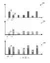 Fig. 05 - Test selection