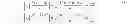 Fig. 02 - FLASH MEMORY READ ERROR RATE REDUCTION