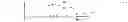 Fig. 07 - FLASH MEMORY READ ERROR RATE REDUCTION