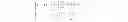 Fig. 09 - FLASH MEMORY READ ERROR RATE REDUCTION