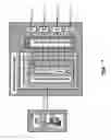 Fig. 08 - Multi-site testing of computer memory devices and serial IO ports