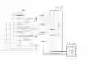 Fig. 01 - INTEGRATED CIRCUIT AND TEST SYSTEM THEREOF