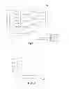 Fig. 02 - INTEGRATED CIRCUIT AND TEST SYSTEM THEREOF