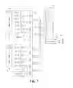 Fig. 07 - INTEGRATED CIRCUIT AND TEST SYSTEM THEREOF