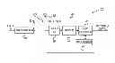 Fig. 01 - Parallel chien search over multiple code words