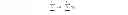 Fig. 02 - Parallel chien search over multiple code words