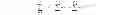 Fig. 07 - Parallel chien search over multiple code words