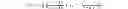 Fig. 02 - Soft decoding for quantized channel