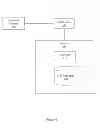 Fig. 05 - Soft decoding for quantized channel