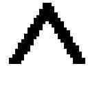 Fig. 02 - Adaptive, scalable packet loss recovery