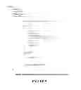 Fig. 06 - Systems and methods for efficient storage of content and animation