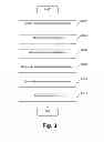 Fig. 04 - Systems and/or methods for caching XML information sets with delayed node instantiation
