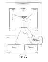 Fig. 06 - Systems and/or methods for caching XML information sets with delayed node instantiation