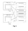 Fig. 07 - Systems and/or methods for caching XML information sets with delayed node instantiation