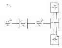 Fig. 01 - Efficient XML interchange schema document encoding